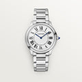 RONDE MUST DE CARTIER WATCH