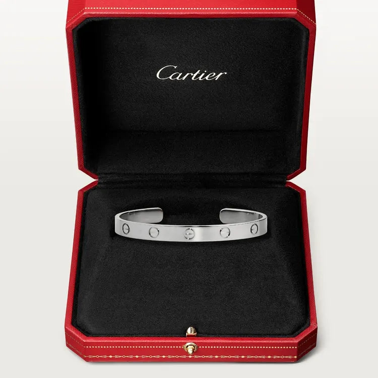 LOVE BRACELET
