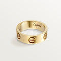 LOVE RING（Giveaway）