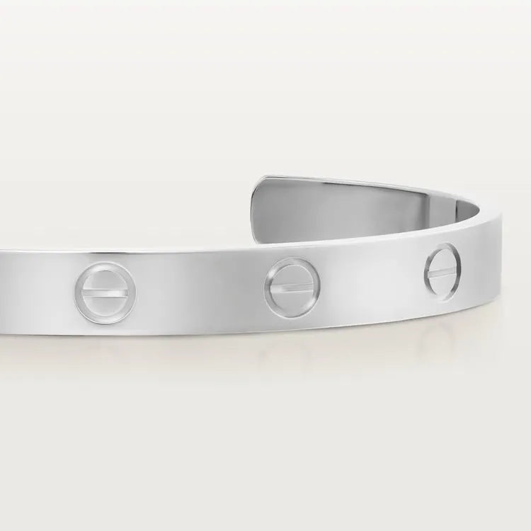 LOVE BRACELET
