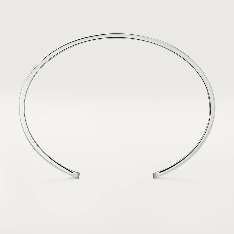 LOVE BRACELET