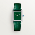Cartier TANK MUST Large Watch WSTA0056