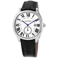 CARTIER Cartier Drive de Cartier WSNM0015