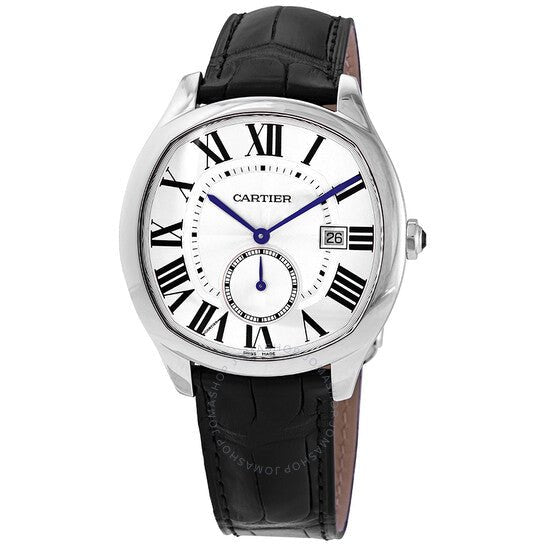 CARTIER Cartier Drive de Cartier WSNM0015