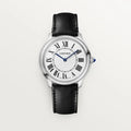RONDE MUST DE CARTIER WATCH