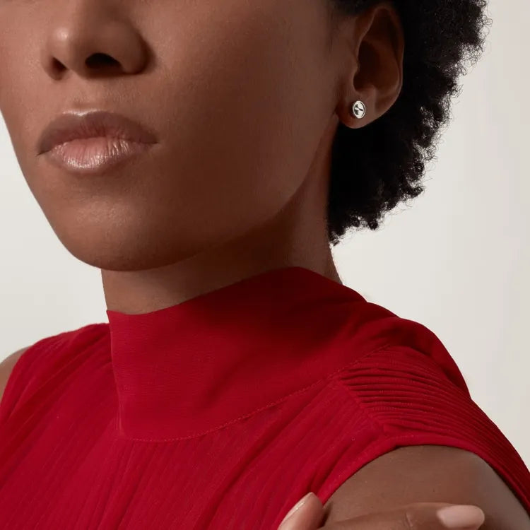 LOVE EARRINGS