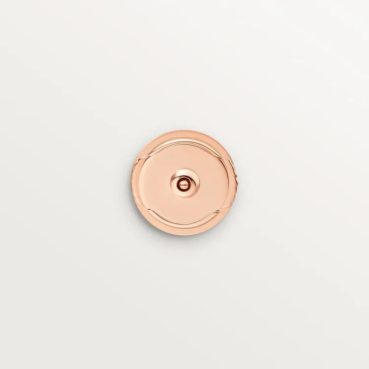 LOVE EARRINGS