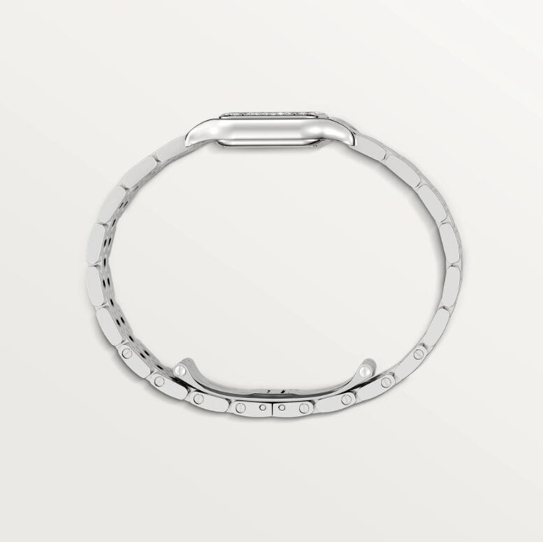 PANTHRE DE CARTIER WATCH
