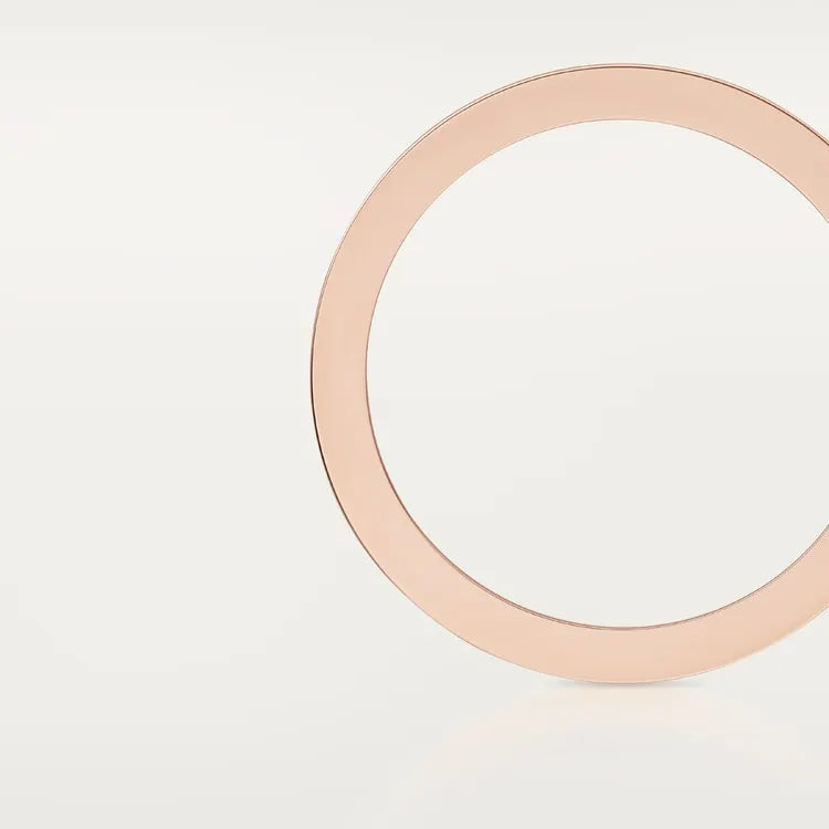 LOVE RING