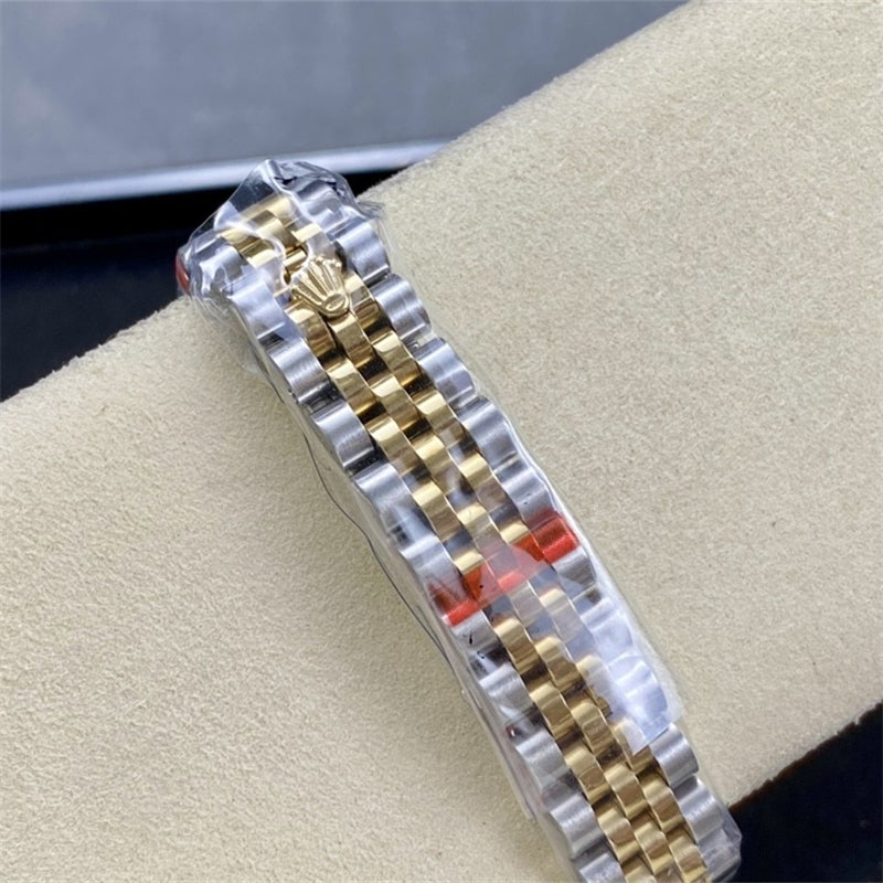 Rolex Datejust 31mm Women's Watches