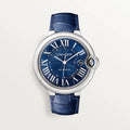 BALLON BLEU DE CARTIER WATCH