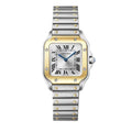 Cartier Santos de Cartier W2SA0033 - New