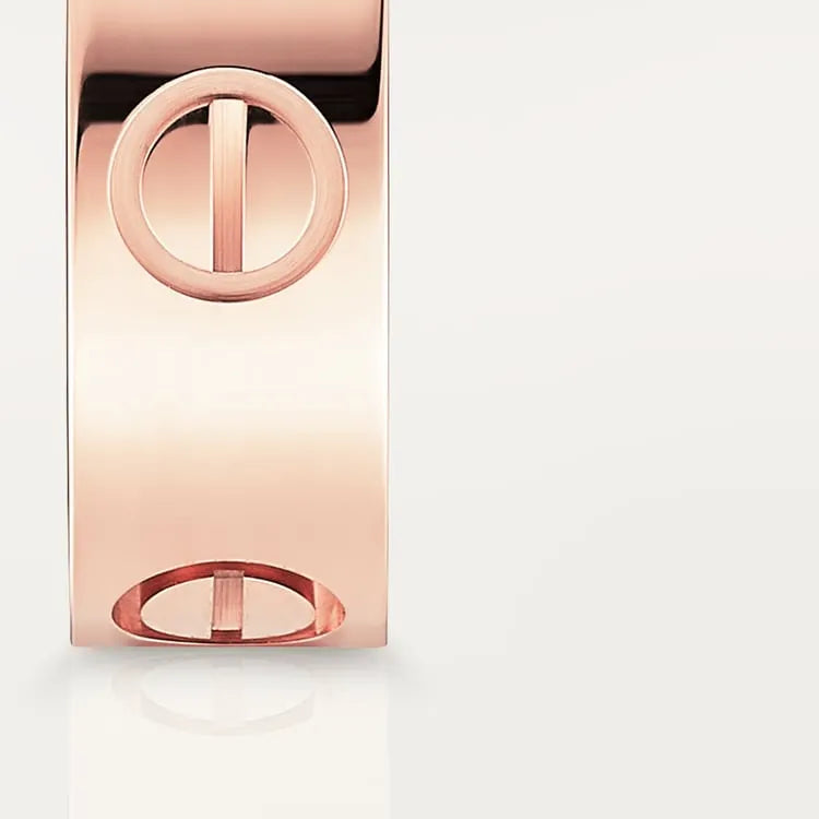 LOVE RING