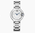 BALLON BLEU DE CARTIER WATCH