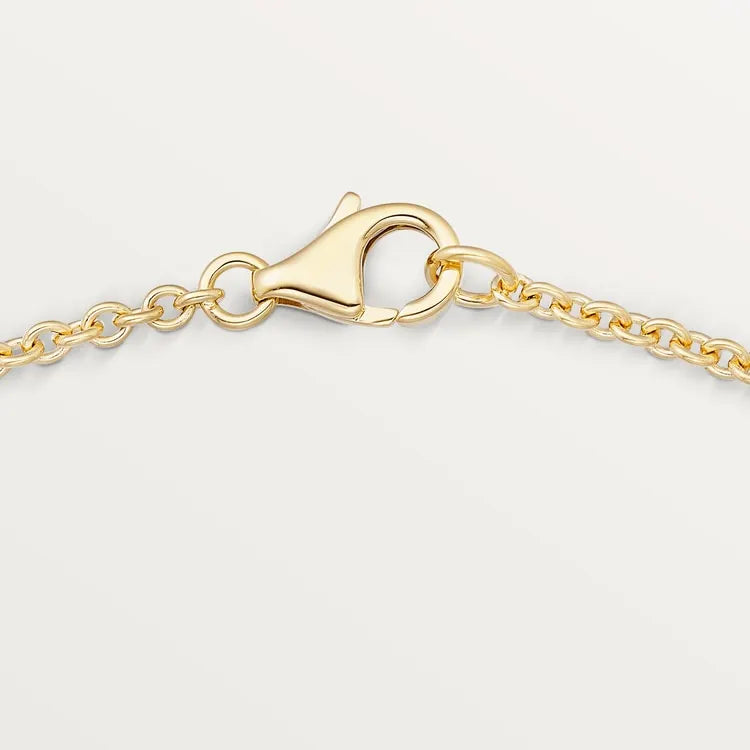 LOVE NECKLACE