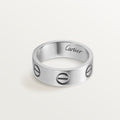 LOVE RING