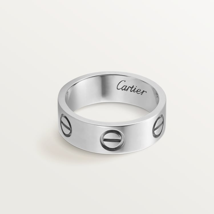 LOVE RING