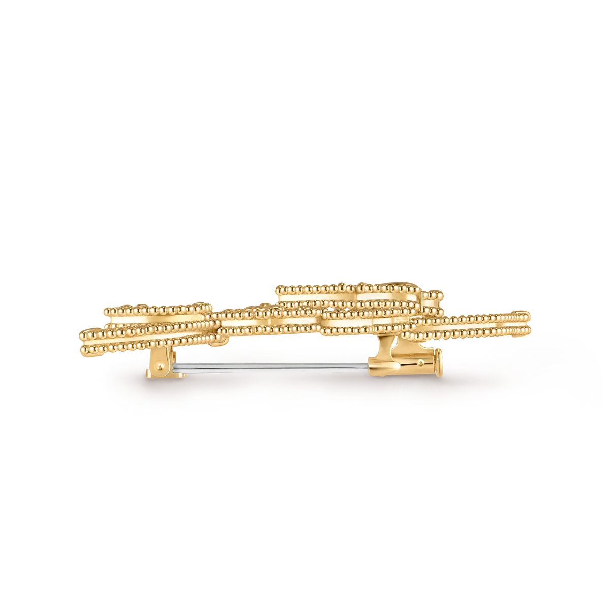 2026 NEW MODEL SPRING LUCKY BROOCH