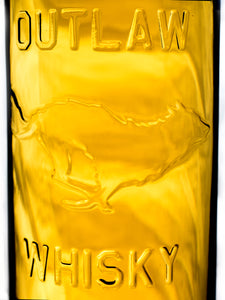 El Solitario Whisky 70cl. №1 x 3